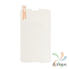Стекло защитное для Атол Smart.Prime