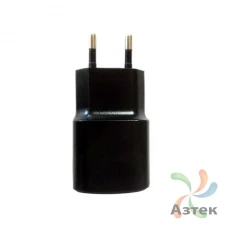 Блок питания 5 VDC, 220 VAC для Атол Smart.Lite