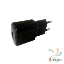 Блок питания 5 VDC, 220 VAC для Атол Smart.Lite
