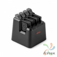Зарядное устройство на 4 АКБ Атол для Smart.Slim/Smart.Slim Plus/Smart.Prime