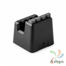 Зарядное устройство на 4 АКБ Атол для Smart.Slim/Smart.Slim Plus/Smart.Prime