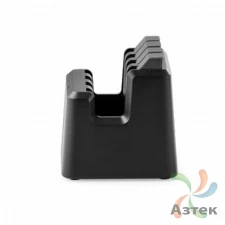 Зарядное устройство на 4 АКБ Атол для Smart.Slim/Smart.Slim Plus/Smart.Prime