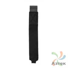 Ремень на руку для терминала для Атол Smart.Prime