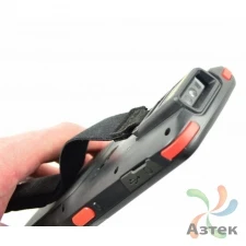 Ремень на руку для терминала для Атол Smart.Prime