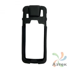  Атол 59757 для Smart.Slim/Smart.Slim Plus