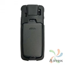  Атол 59757 для Smart.Slim/Smart.Slim Plus