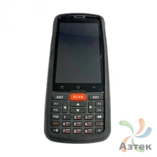  Атол 59757 для Smart.Slim/Smart.Slim Plus