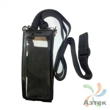  Атол 57656 для Smart.Slim/Smart.Slim Plus (экокожа)