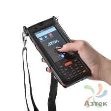  Атол 57656 для Smart.Slim/Smart.Slim Plus (экокожа)