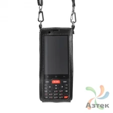  Атол 57656 для Smart.Slim/Smart.Slim Plus (экокожа)