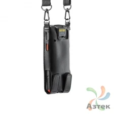  Атол 57656 для Smart.Slim/Smart.Slim Plus (экокожа)