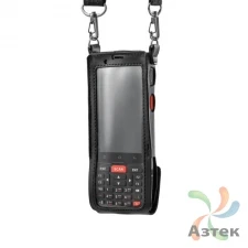  Атол 57656 для Smart.Slim/Smart.Slim Plus (экокожа)