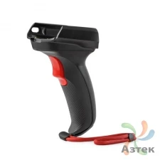 Пистолетная рукоять для Атол Smart.Prime