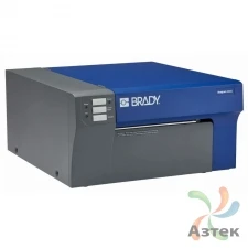 Принтер этикеток Brady J4000-EU-BWSSFID струйный 4800, Ethernet, USB, gws310388