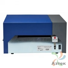 Принтер этикеток Brady J4000-EU-BWSPWID струйный 4800, Ethernet, USB, gws310389