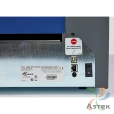 Принтер этикеток Brady J4000-EU-BWSPWID струйный 4800, Ethernet, USB, gws310389