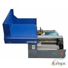 Принтер этикеток Brady J4000-EU-BWSPWID струйный 4800, Ethernet, USB, gws310389