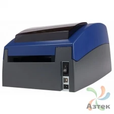 Принтер этикеток Brady J2000-EU-LABS струйный 4800, USB, отрезчик, gws199966