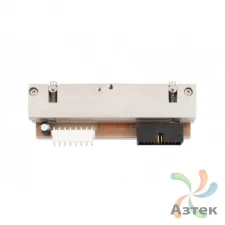 Печатающая термоголовка Brady BP-PR 300 Plus (300 dpi), термотрансферная печать 