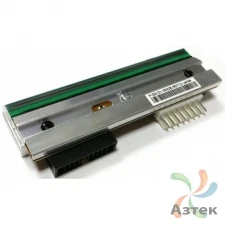 Печатающая термоголовка Brady BP-PR 300 Plus (300 dpi), термотрансферная печать 