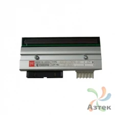 Печатающая термоголовка Brady BMP71 (300 dpi), термотрансферная печать 