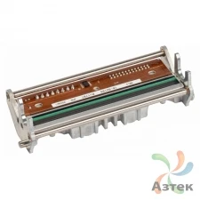 Печатающая термоголовка Brady i5300 (300 dpi), термотрансферная печать 