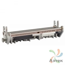 Печатающая термоголовка Brady i5300 (300 dpi), термотрансферная печать 