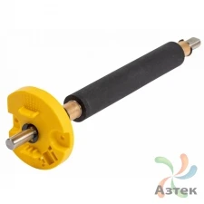 Протяжный валик для Brady i5300