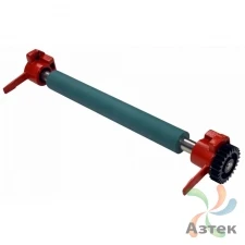 Протяжный валик, ширина: 25 мм для Brady i5100