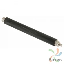 Протяжный валик, ширина: 120 мм для Brady i7100