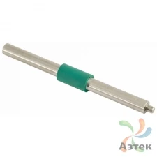 Протяжный валик, ширина: 25 мм для Brady i7100