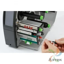 Протяжный валик, ширина: 80 мм для Brady i7100