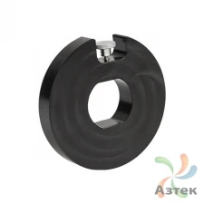 Адаптер, Для диаметра втулки 100 мм и диаметр рулона >180 мм (Адаптер для материалов) для Brady i7100