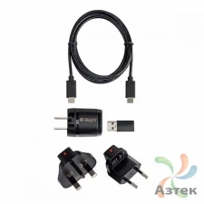 Кабель питания для Brady M211