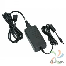 Блок питания EU plug для Brady