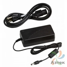 Блок питания EU plug для Brady