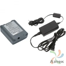 Аккумулятор, 2200 Li-ion (1 шт) для Brady BMP51/53