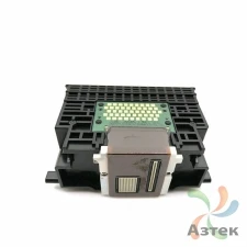 Печатающая термоголовка Brady J5000 (4800 dpi), струйная печать 