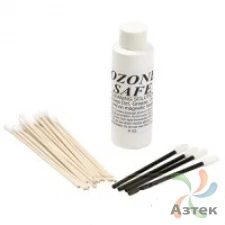 Чистящий комплект PCK-4 Brady