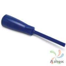 Чистящий комплект B31-CCT Brady для BBP31