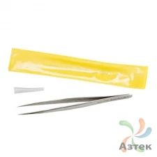 Чистящий комплект Brady