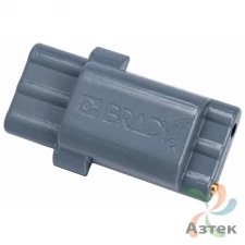 Аккумулятор, 1620 мАч (1 шт) для Brady BMP21-LAB, BMP21-PLUS, M210, M210-LAB