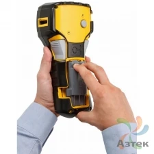 Аккумулятор, 1620 мАч (1 шт) для Brady BMP21-LAB, BMP21-PLUS, M210, M210-LAB