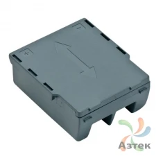 Аккумуляторная батарея Brady для BMP51-53