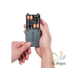 Аккумуляторная батарея Brady для BMP51-53