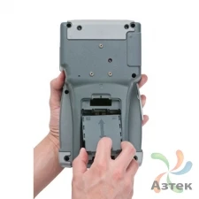 Аккумуляторная батарея Brady для BMP51-53