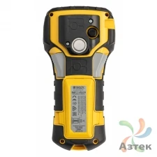 Магнитное крепление (Магнитная накладка, крепежный набор.) для Brady BMP21 LAB, BMP21, BMP21-PLUS, M210, M210-LAB, M211