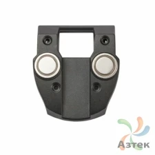 Магнитное крепление (Магнитная накладка, крепежный набор.) для Brady M610, BMP61