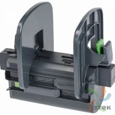 Держатель рулона бумаги для Brady i5100