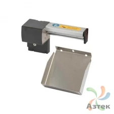 Отрезчик стандартный с лотком для Brady i7100